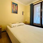 Charmant Appartement A Collioure Avec Terrasse Proche Plages Et Commerces - Fr-1-309-484
