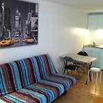 Residence Les Bains