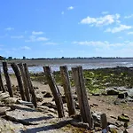Le Rivage De Ket'Hou