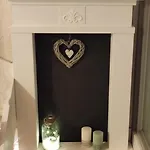 Le Cosy De Saint Lary Village