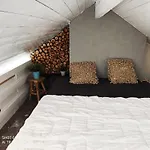 Le Cosy De Saint Lary Village