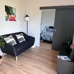 Natiboxe Studio