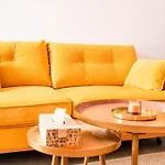 Appartement Endoume