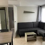 Mobilhome