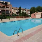 Studio 121 Canet Plage