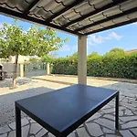 Maison Dans Residence, Piscines, Proximite Plage