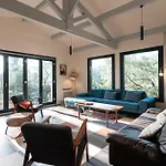 Villa Coudiney