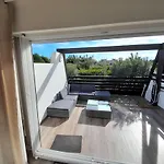 Village Naturiste - La Villa Nature -