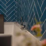 Les Secrets De La Baie - L'Archipel Sauna & Spa Balneo