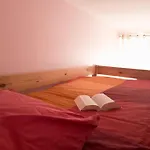 Ty Bene - Maison De Charme - 1-7 Personnes