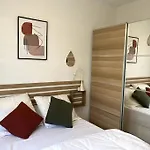 La Loge Des Mouettes