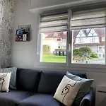 La Loge Des Mouettes