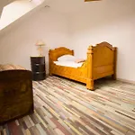 Evasion Entre Mer Et Campagne Avec Babyfoot Et Terrain De Petanque, 3 Chambres, Cheminee - Intendance Luxury Host