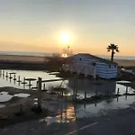 Le Soleil Levant