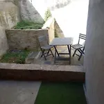 Maison A 50 M De La Plage