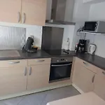 Maison A 50 M De La Plage
