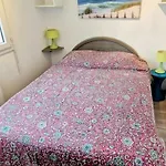 Appartement A 20 M De La Plage