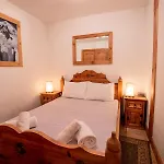 Residence Bergerie 3V - Chaleureux Appartement Familial Mae-4894