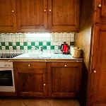 Residence Bergerie 3V - Chaleureux Appartement Familial Mae-4894