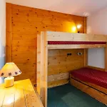 Residence Arpasson - Arpasson 46 Mae-4521
