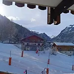 Location Semaine 7 Nuits Du Samedi Au Samedi Studio 20M2 Cozy 4Pers Au Pied D Une Piste Bleu Acces Remontes