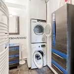 Gorgeous Apartment In Saint-Malo With Wifi