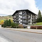 Appartement Des Cristaux - Welkeys