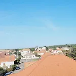 Le Ricochet