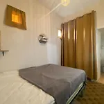 Appartement Proche De La Gare