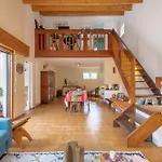 Maison Calme Et Serenite - Welkeys