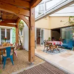 Maison Calme Et Serenite - Welkeys