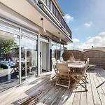 Beautiful Home In Saint-Pierre-Doleron