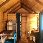 Villa Titoune, Le Charme Du Coeur De Bassin, A 2 Familles Ou Entre Amis