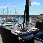 Ibis Granville Port De Plaisance