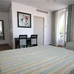 Hotel Lafon - Face A L'Ocean