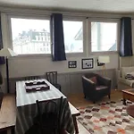 Villa Jules