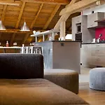 Chalet L'Arolle