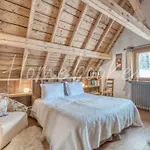 Chalet Hermine