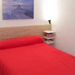 Appartement Climatise Proche Des Thermes Avec Balcon - Fr-1-503-50
