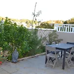 La Belle Aultoise, 4 Chambres, Wifi, Vue Mer, Baie De Somme