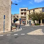 Cocon D'Argeles Arrivee Autonome