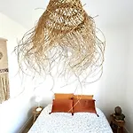 Jolie Maison Au Coeur De La Marina Talaris Lacanau