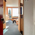 Appartement Perriand Les Arcs 1800