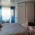 Studio Cabine 30 M2 Dans La Residence Thalacap 4 Etoiles