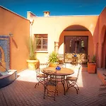 Village Naturiste Cap D'Agde - Riads Resort 2 Suite Nador Couple Only