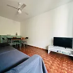 Appartement T2 Neuf A Collioure Avec Terrasse, Parking, Tennis Et Animaux Acceptes - Fr-1-309-442
