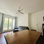 Appartement T2 Neuf A Collioure Avec Terrasse, Parking, Tennis Et Animaux Acceptes - Fr-1-309-442