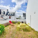 A 300M De La Greve Blanche - Appartement Pour 6