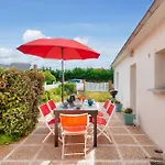Appartement Pour 4 A 300M De La Plage Au Guilvinec