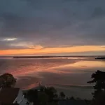 Magnifique Vue Mer, Plage & Gr34